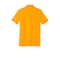 Port & Company® Brights Core Blend Jersey Knit Polo